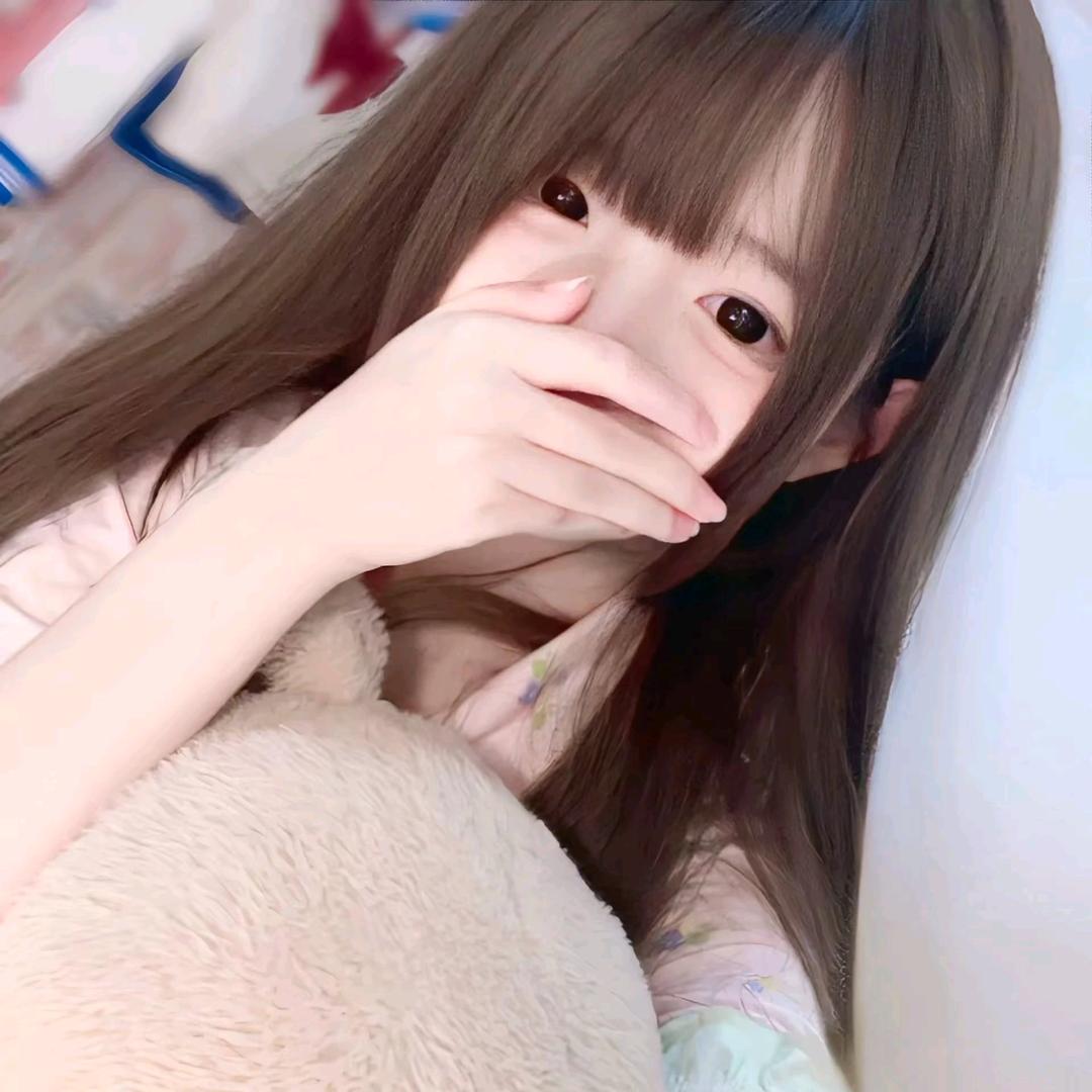 求你少画饼.