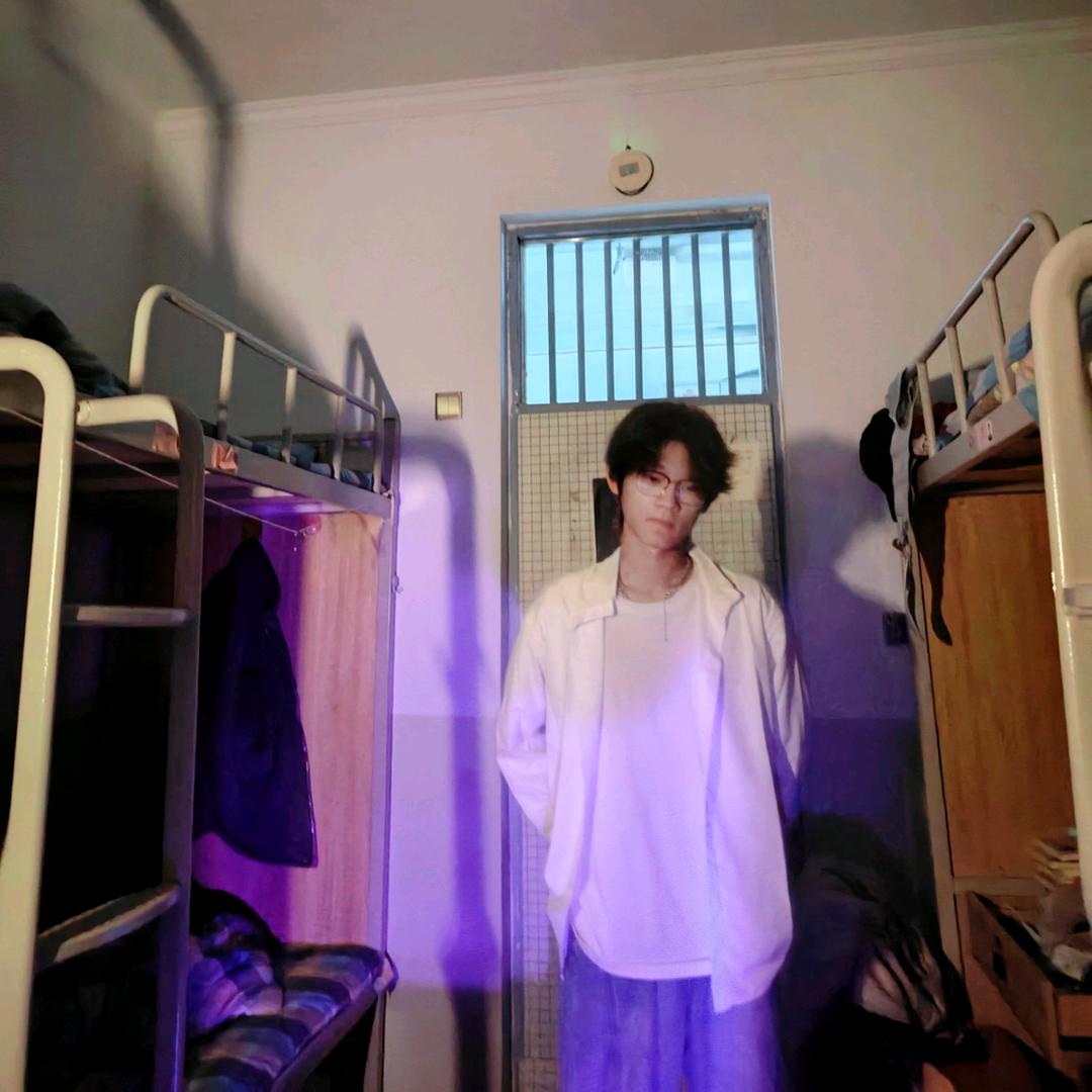 乌龙瑜