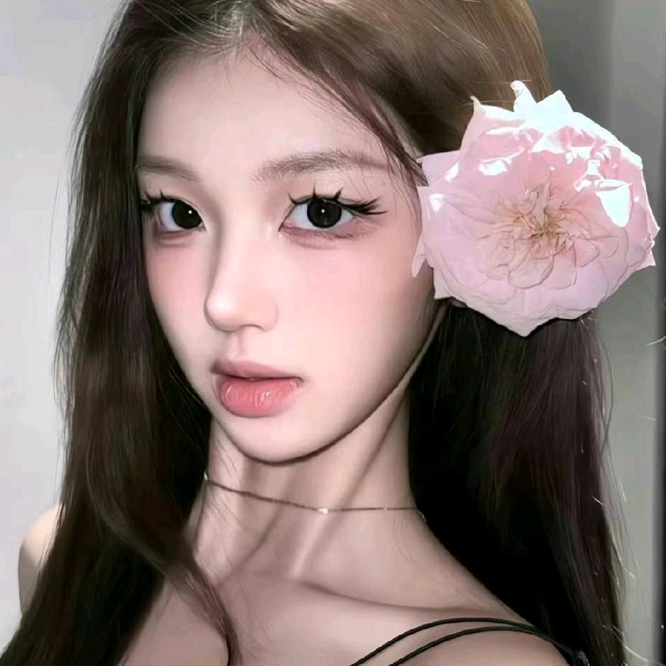 花 ⁥