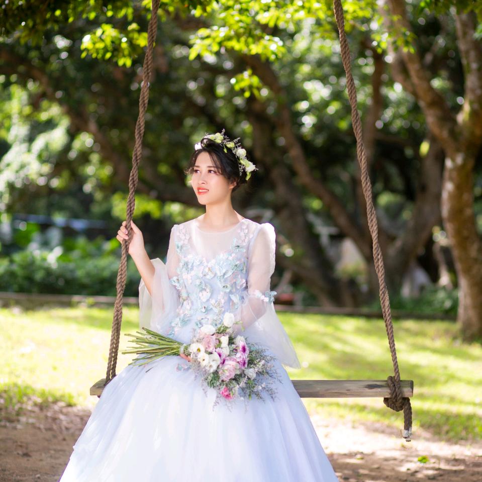 🍃ོ心ꦿ语℘轻轻゜এ🥀