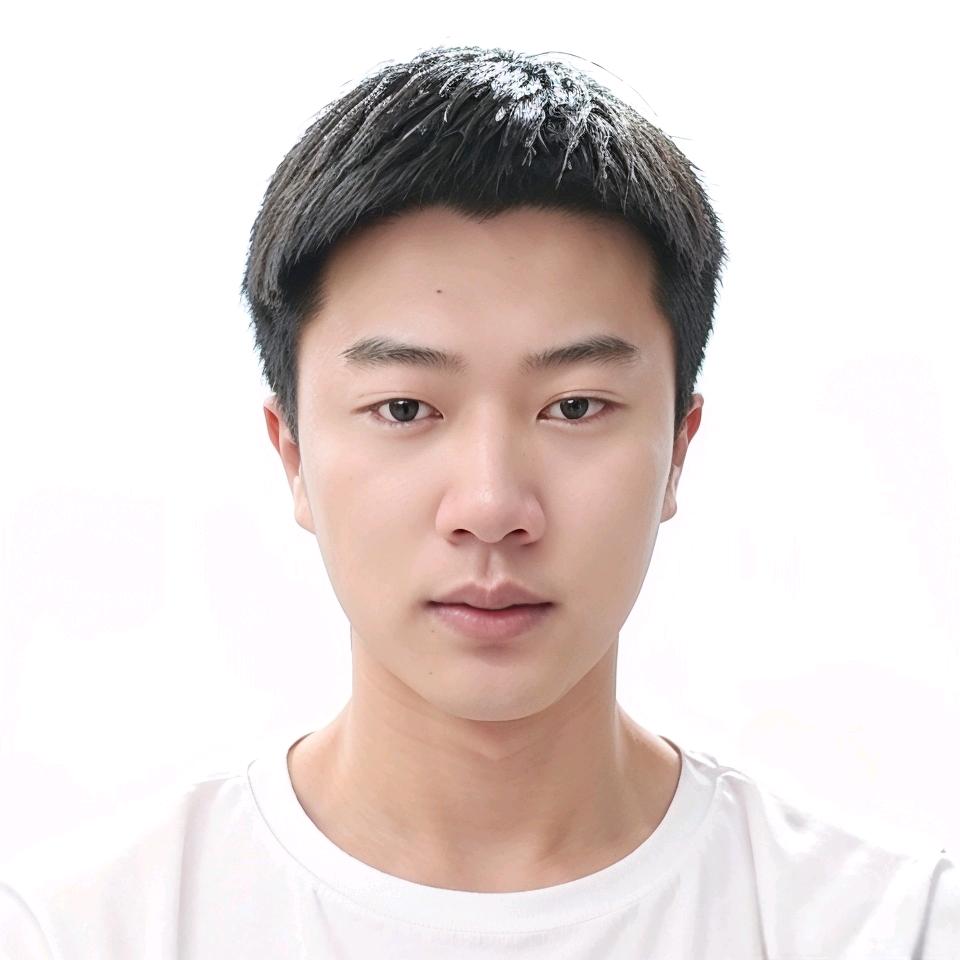 都匀房产交易小小杨同学