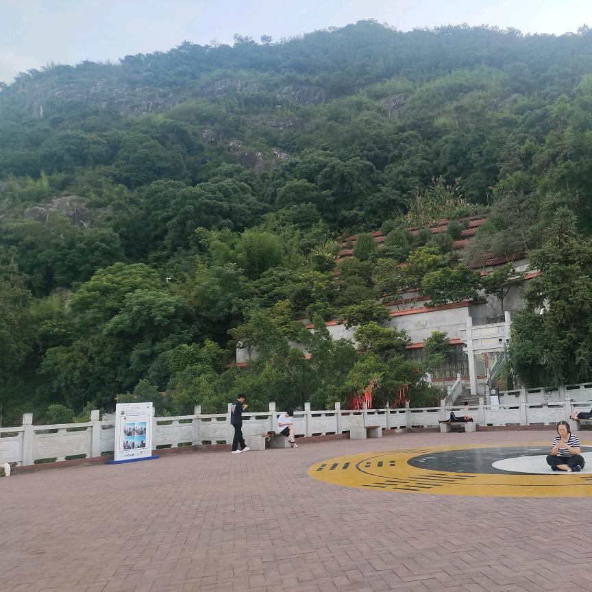 睡不着