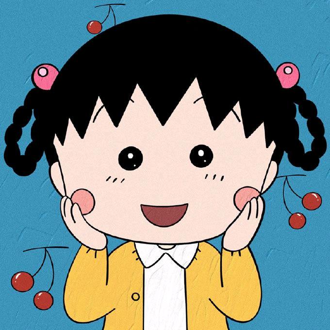 通讯录好友🍭