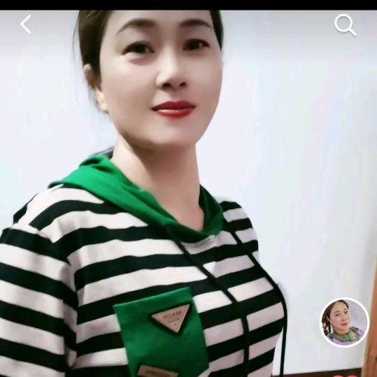 农家小兰