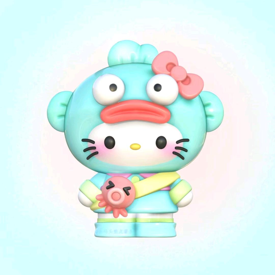 不是kuku