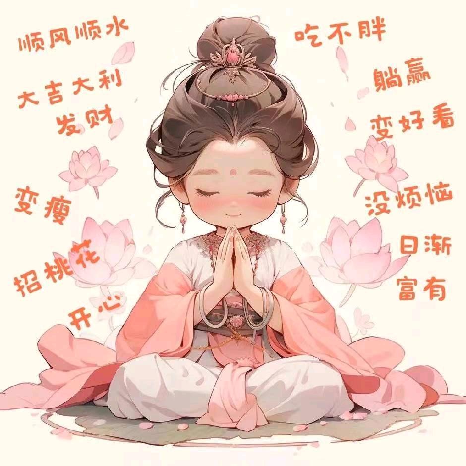 向 阳 而 生 🌻
