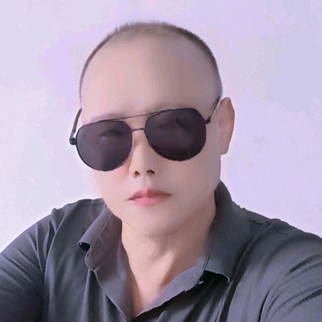 平哥