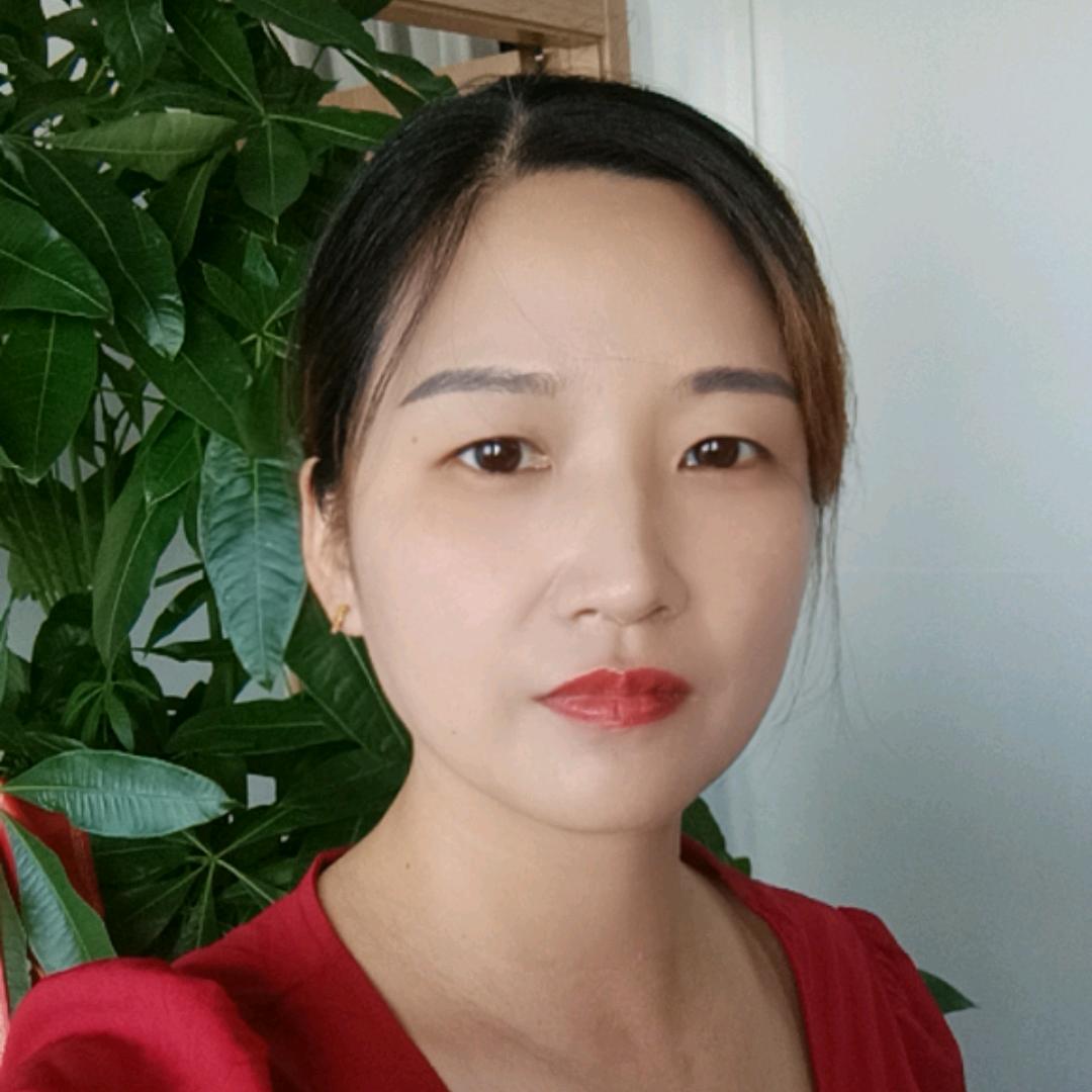 五妹带你做家政