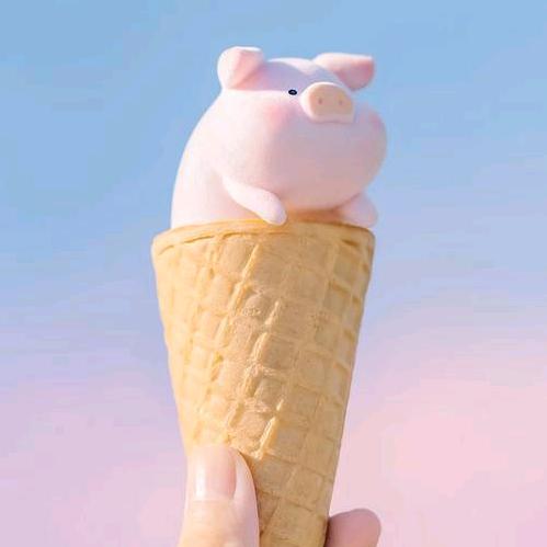 ঞ心碎了 ໌້ᮨ꧔ꦿ᭄才懂💕