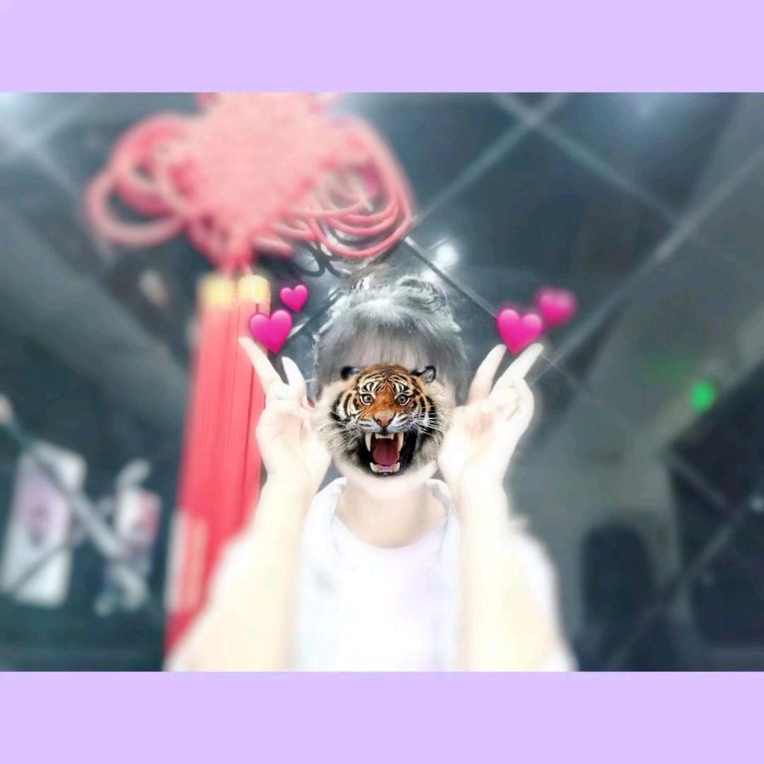 ᴸᵒᵛℯ⃝落ঞᩚ幕༊²⁰²⁵
