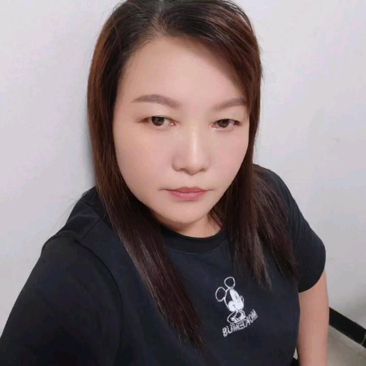 顺其自然。
