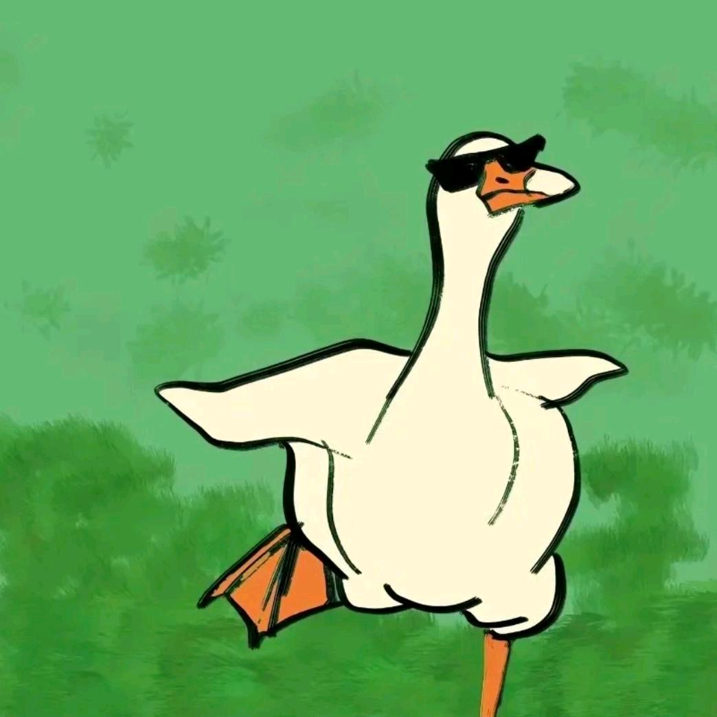 爽口萝卜