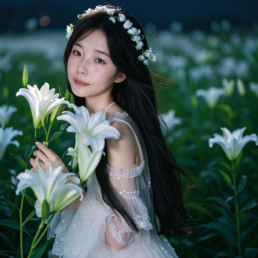 惠水痣愿宫.痣.班.痘.英子