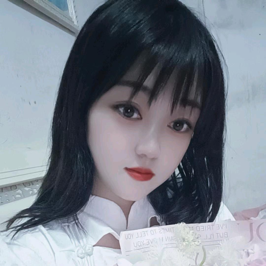 🌹এ᭄兜兜有糖ꦿོ࿐ᩚ✨