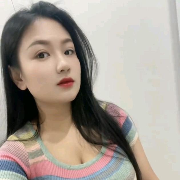 @遥遥
