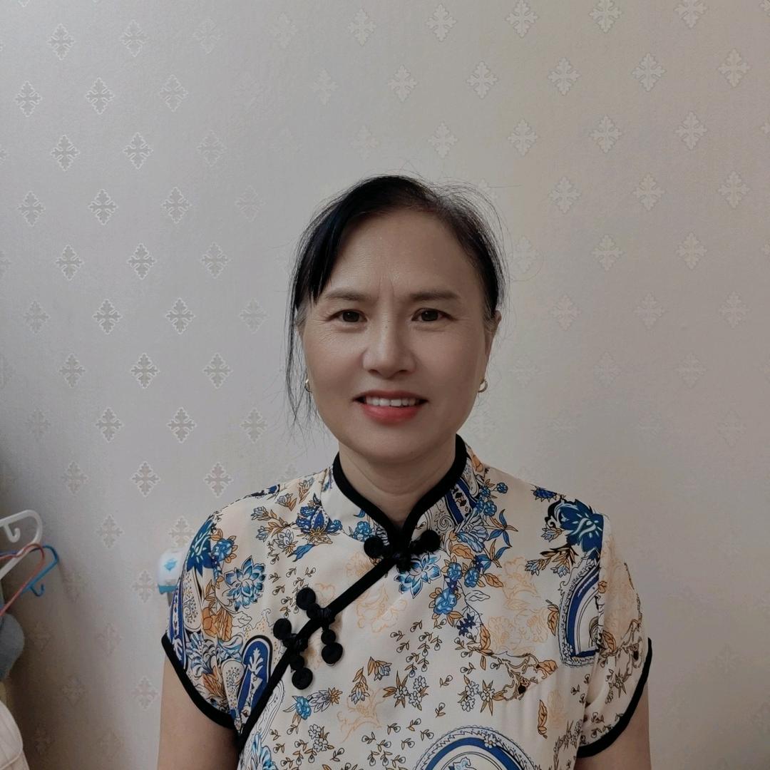 蓉蓉百货