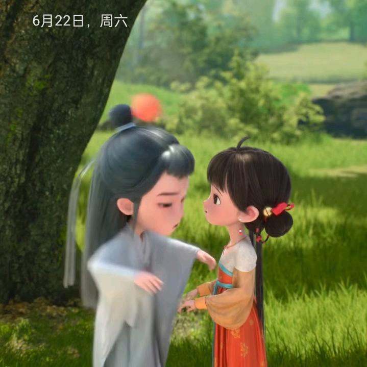 梦回
