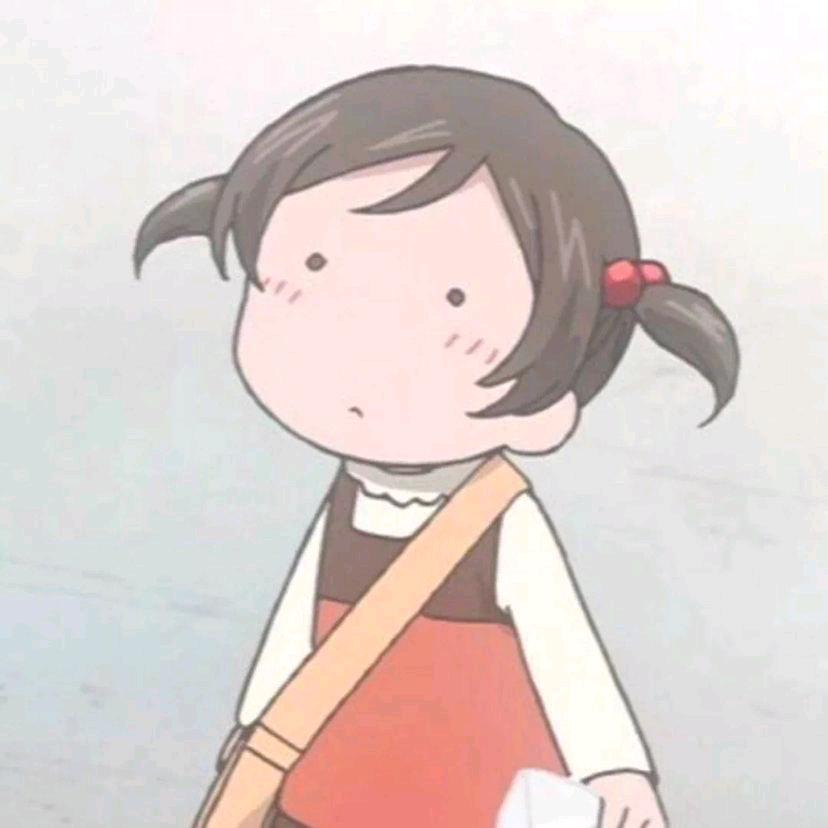 小单