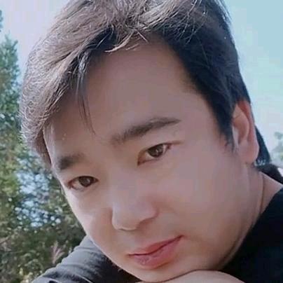 调理，养身