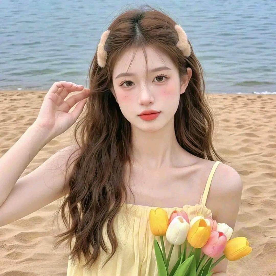 我