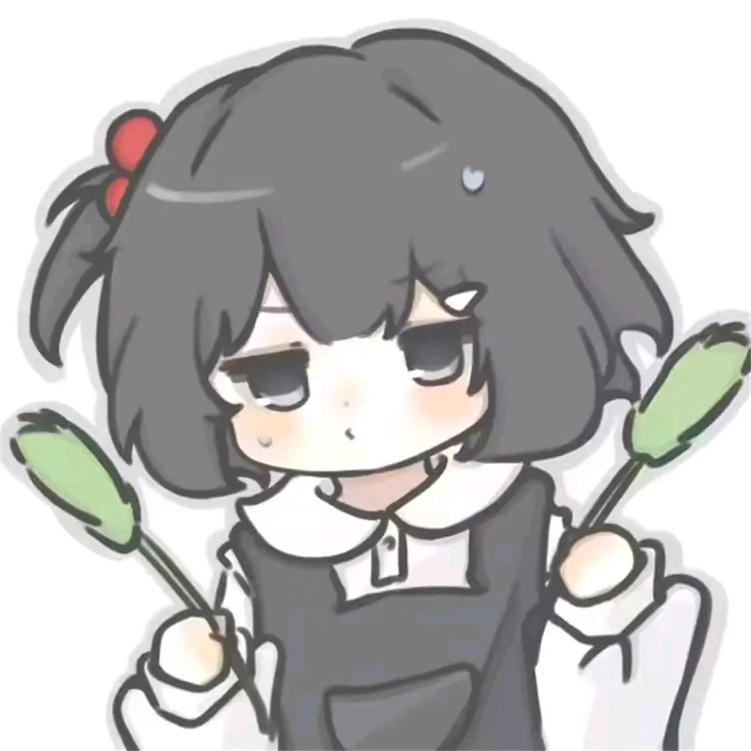 米糊