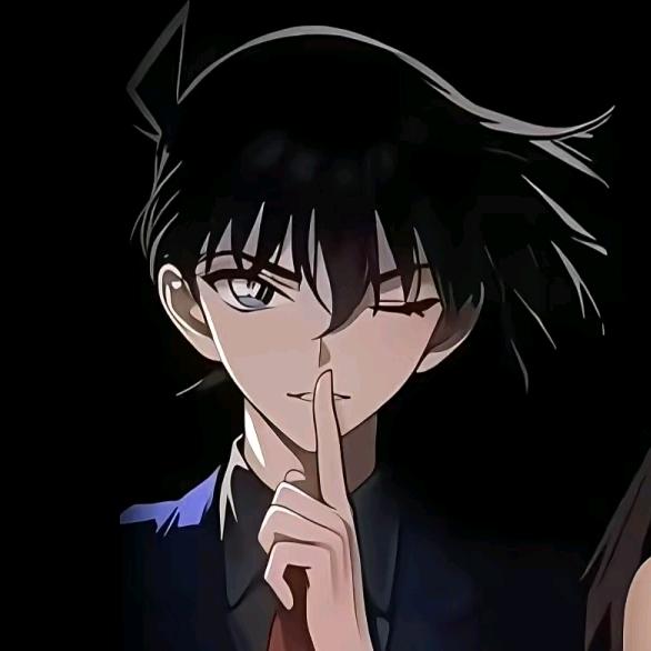 蓝桉૧(●´৺`●)૭