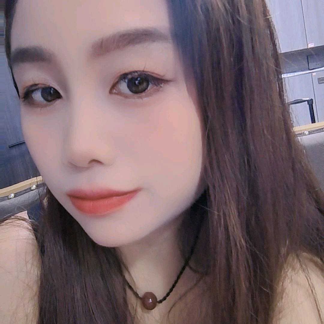 小雪