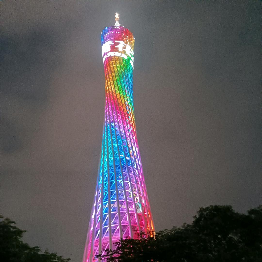 湛江表哥