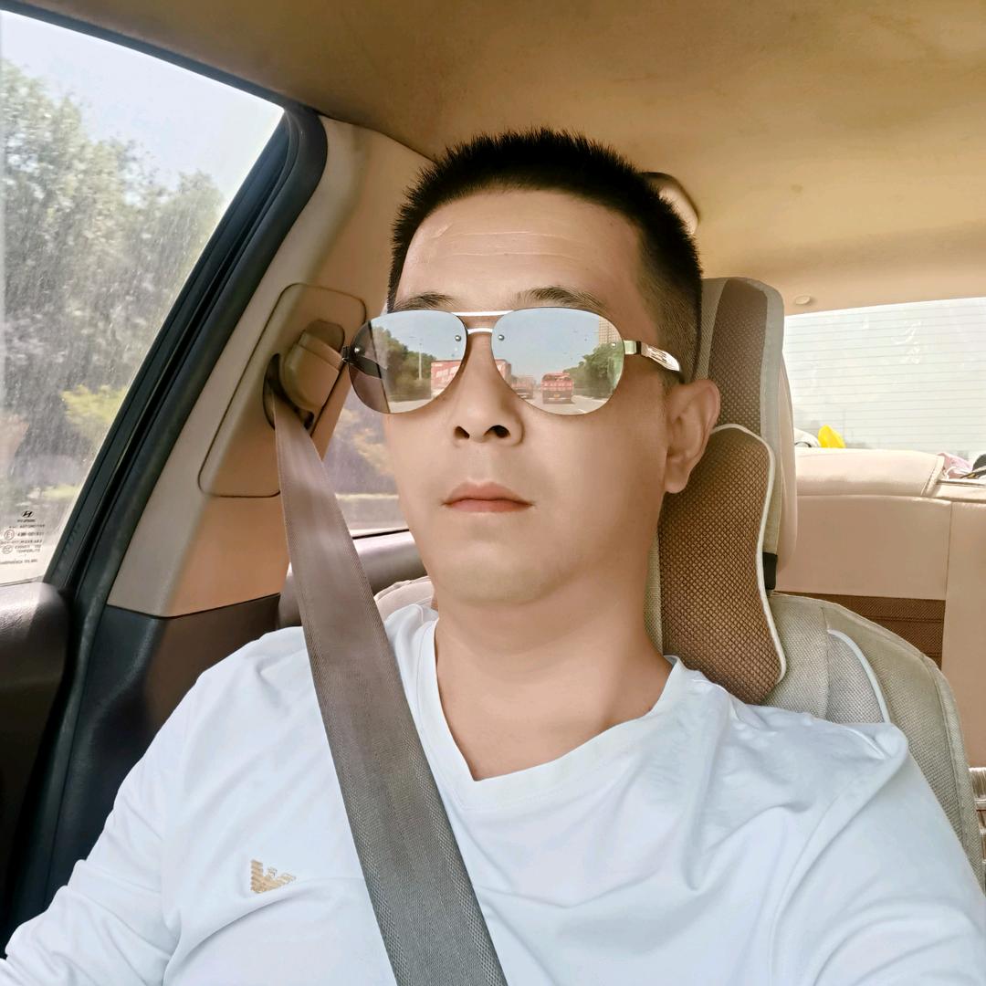 大棚加工厂，包工包料