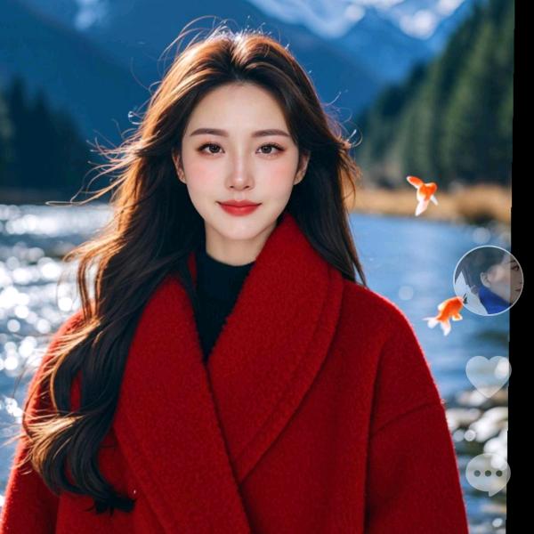 三姑娘👩单亲妈妈👨‍👨‍👧