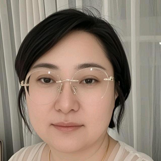 太原九田家烤肉周姐
