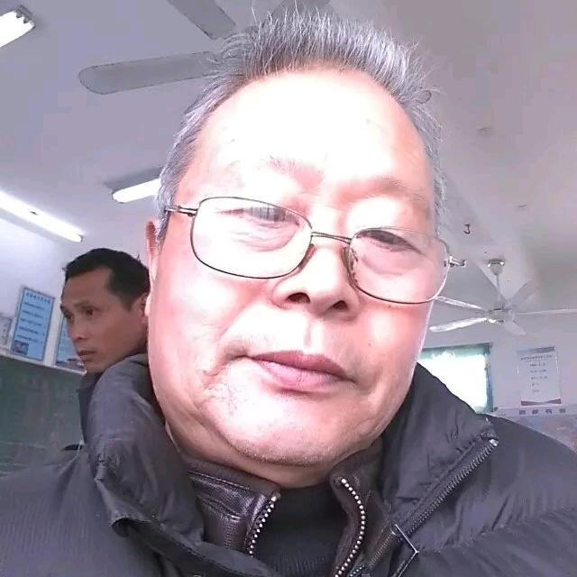 惜梦无尘