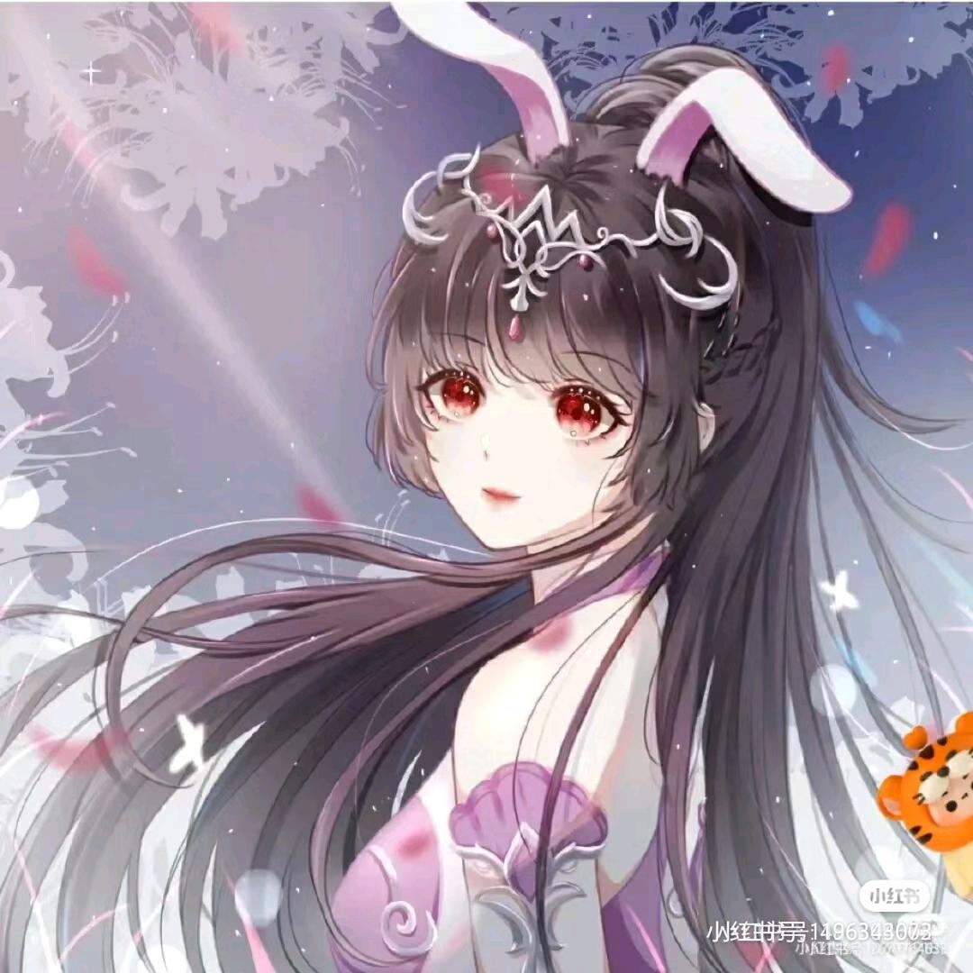 小舞漫漫