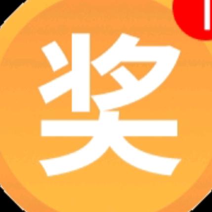 买了梦想换钞票
