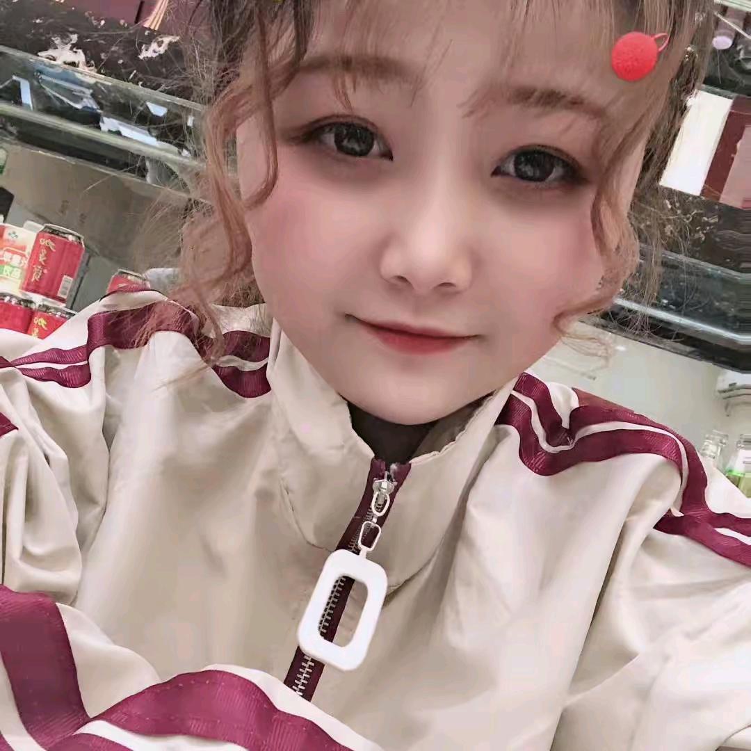 《蜕变.重生》💞芳芳💞落日