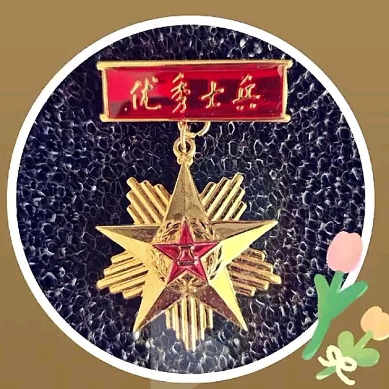 溜达哥