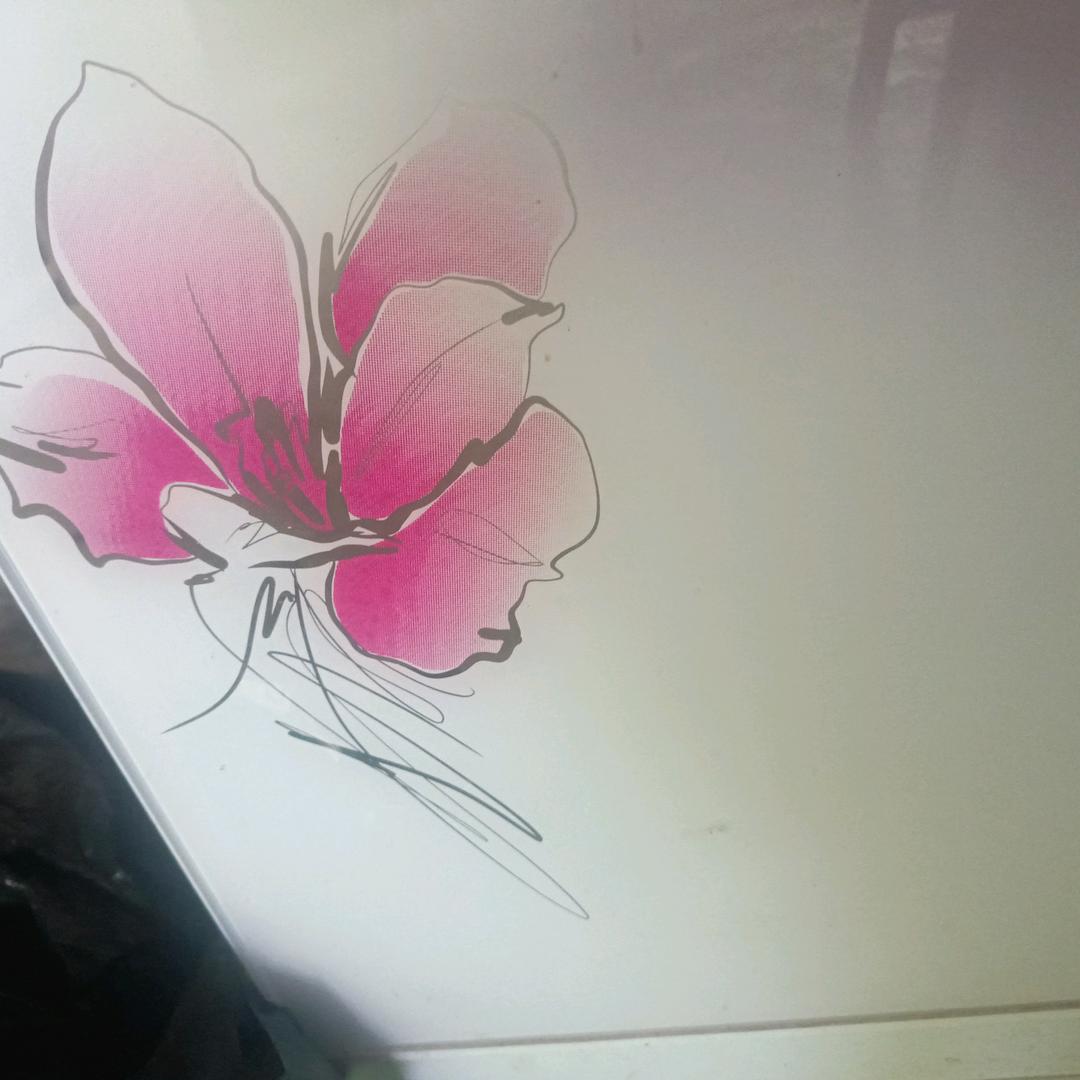 川大哥哥