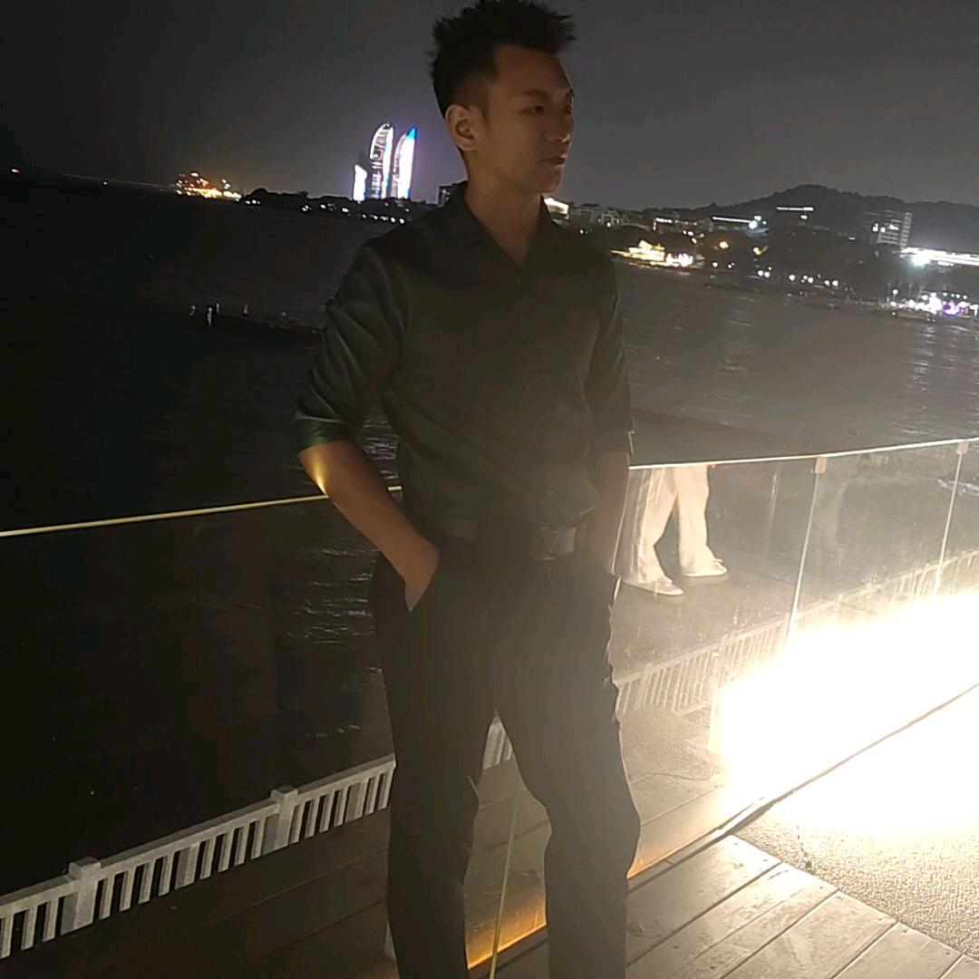 @小曾哥🐐🐐🌾