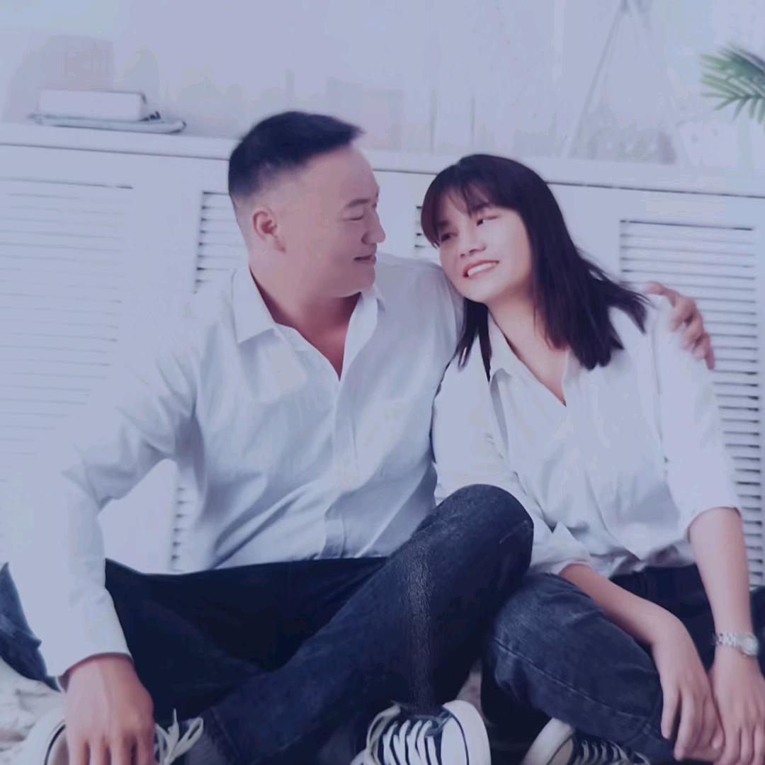 谭雅妈妈