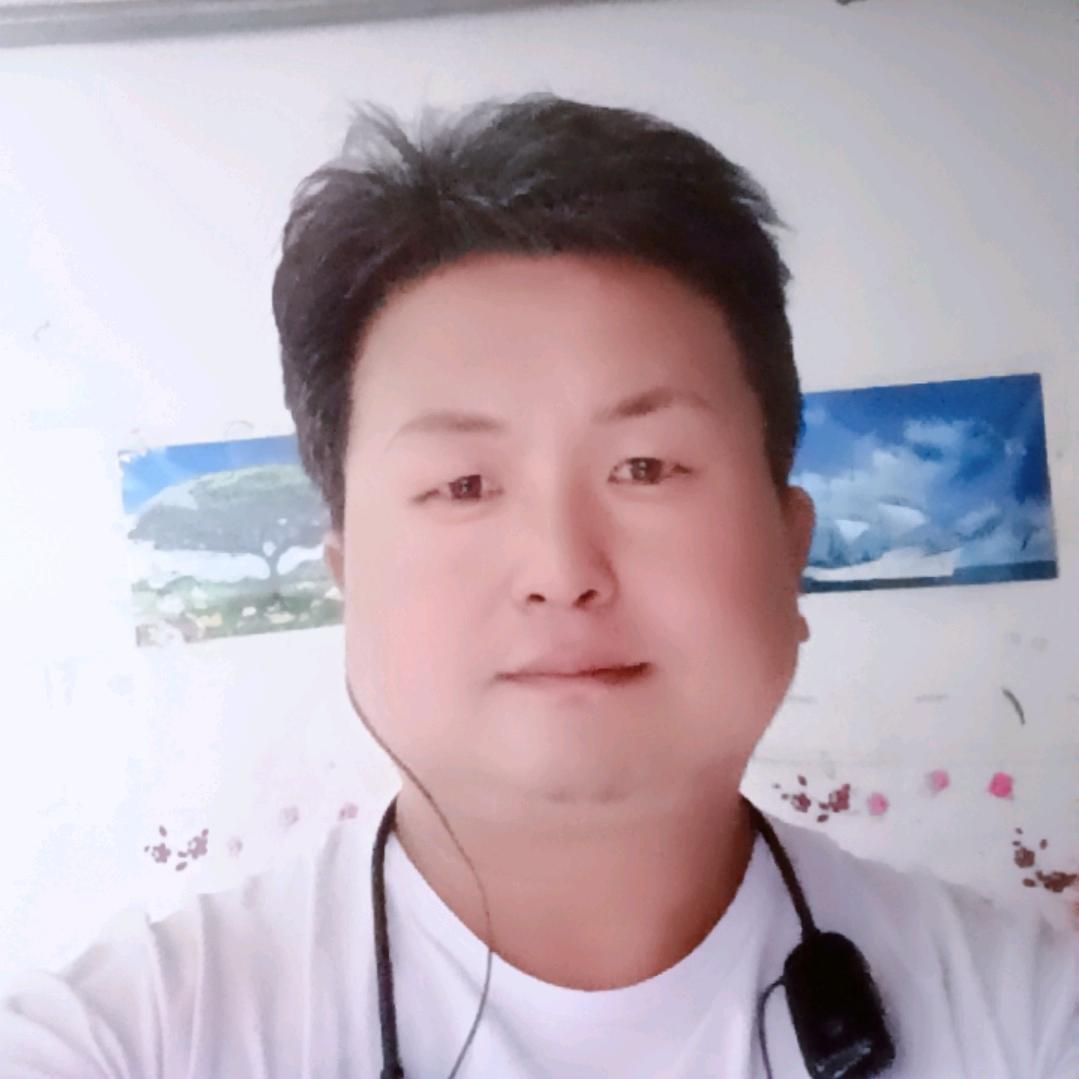 福缘火20：20