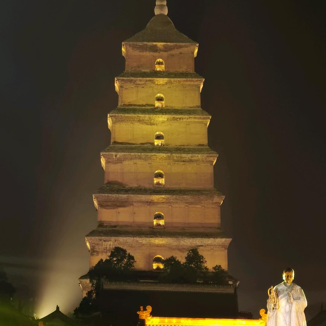 风里的雪