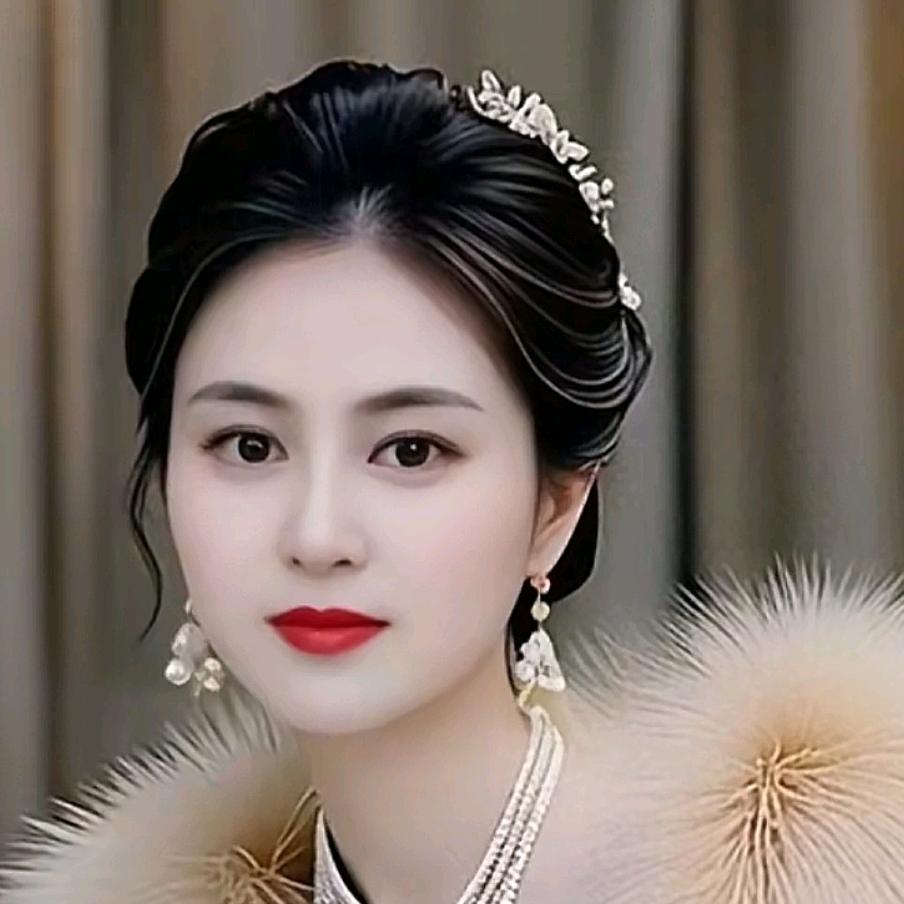恁大嫂