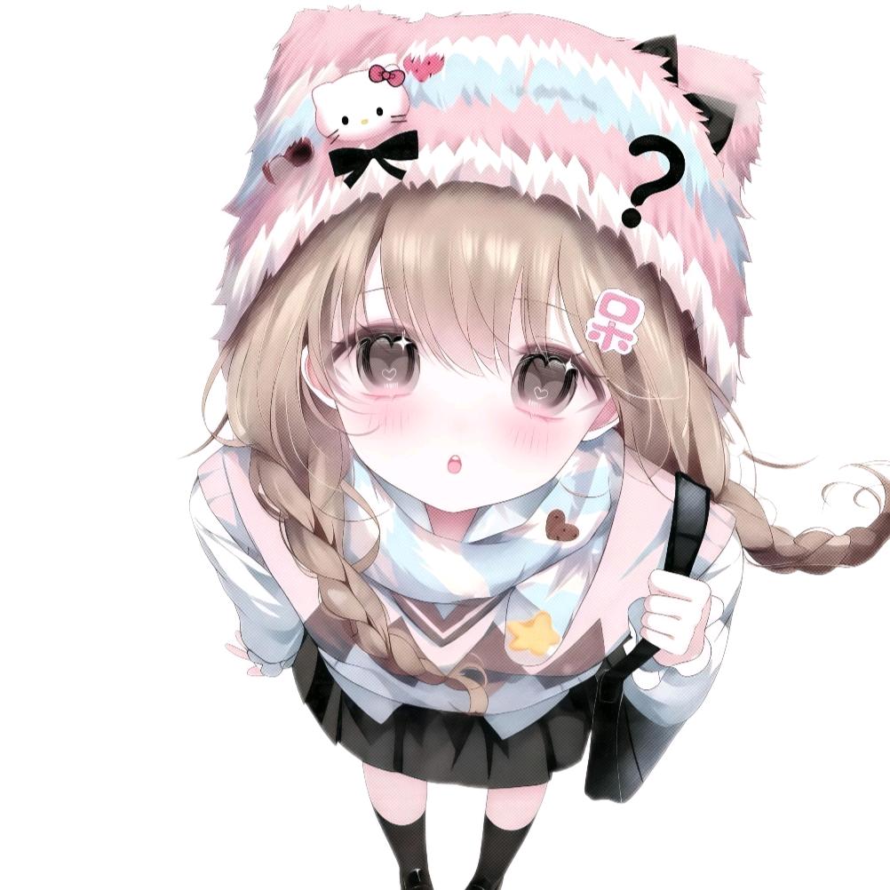 栀子