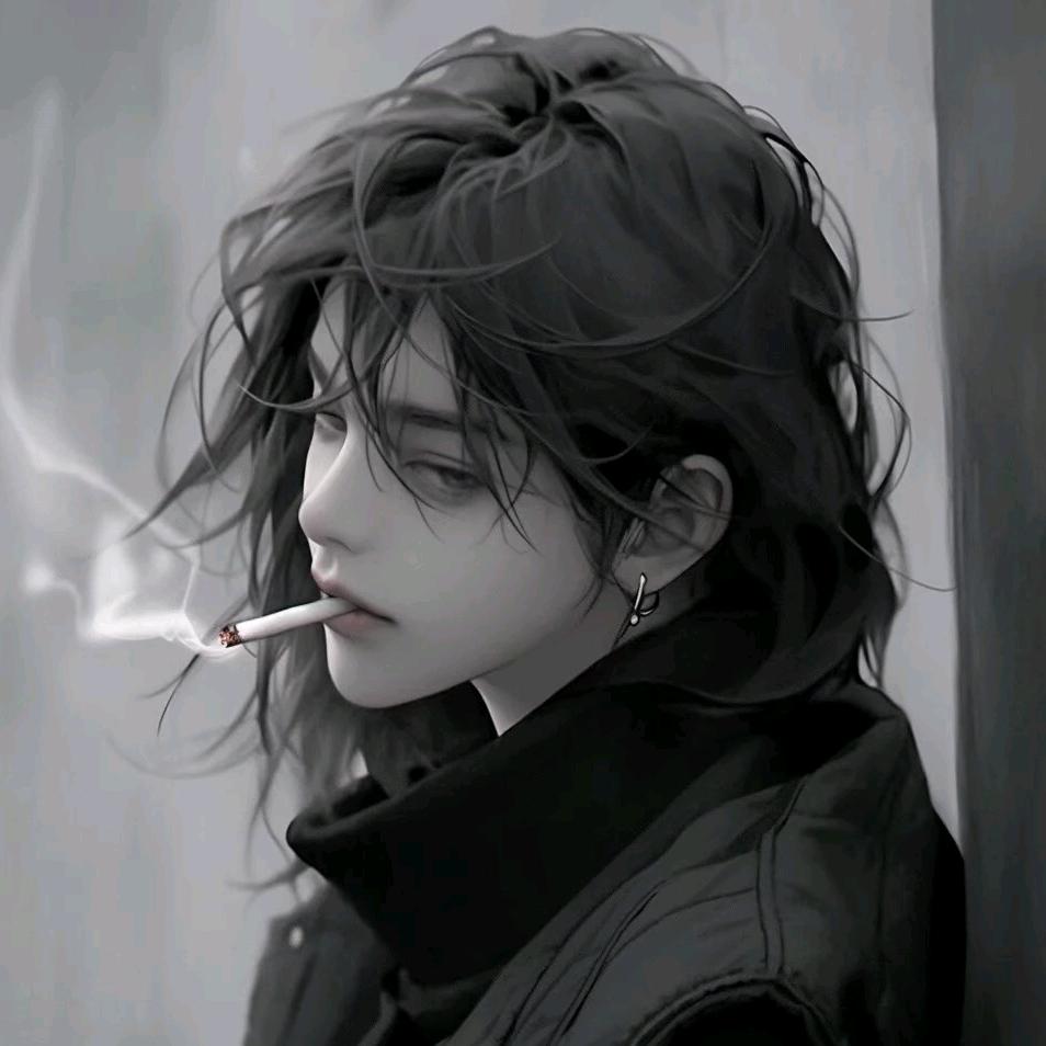 神明許你爱意ぽ