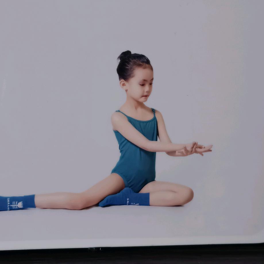 一朵彩霞
