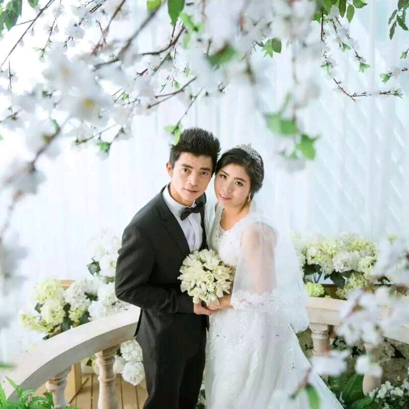 早__晚都是富婆