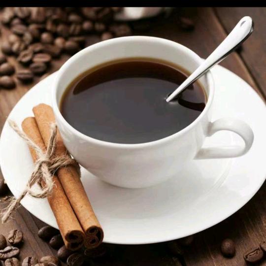 用户242976057248余生随心