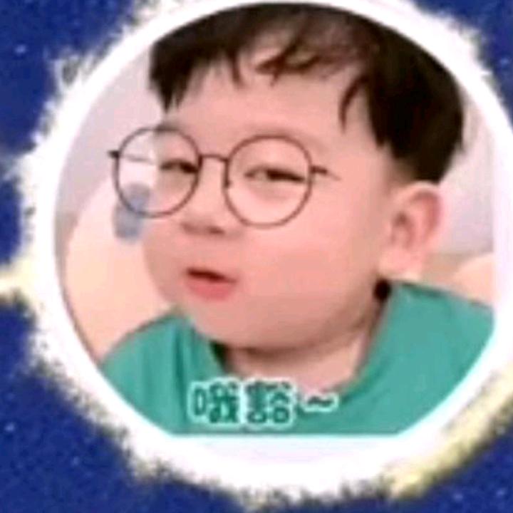 里木
