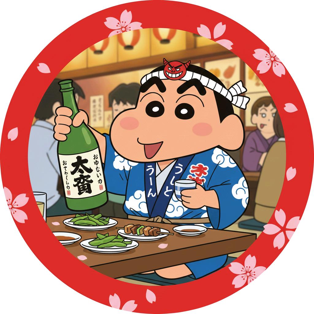酒酿圆子
