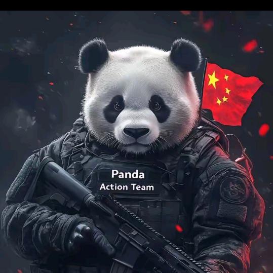 广东杰哥
